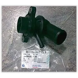 Termostat Chevrolet-Daewoo Avea-Kalos-Lacetti-Nubira 05
