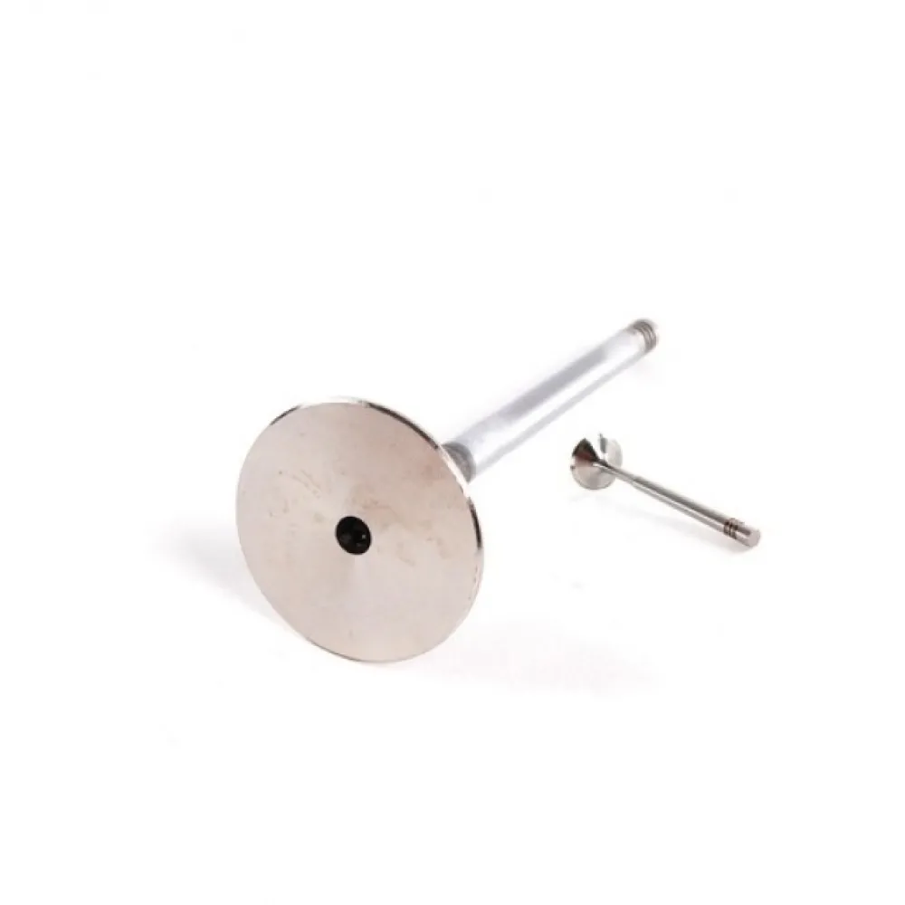 Subap Emme Eksoz Takimi Golf5-Passat-A3-A4-Leon-Jetta Bfq Bgu Bse Bsf Alz