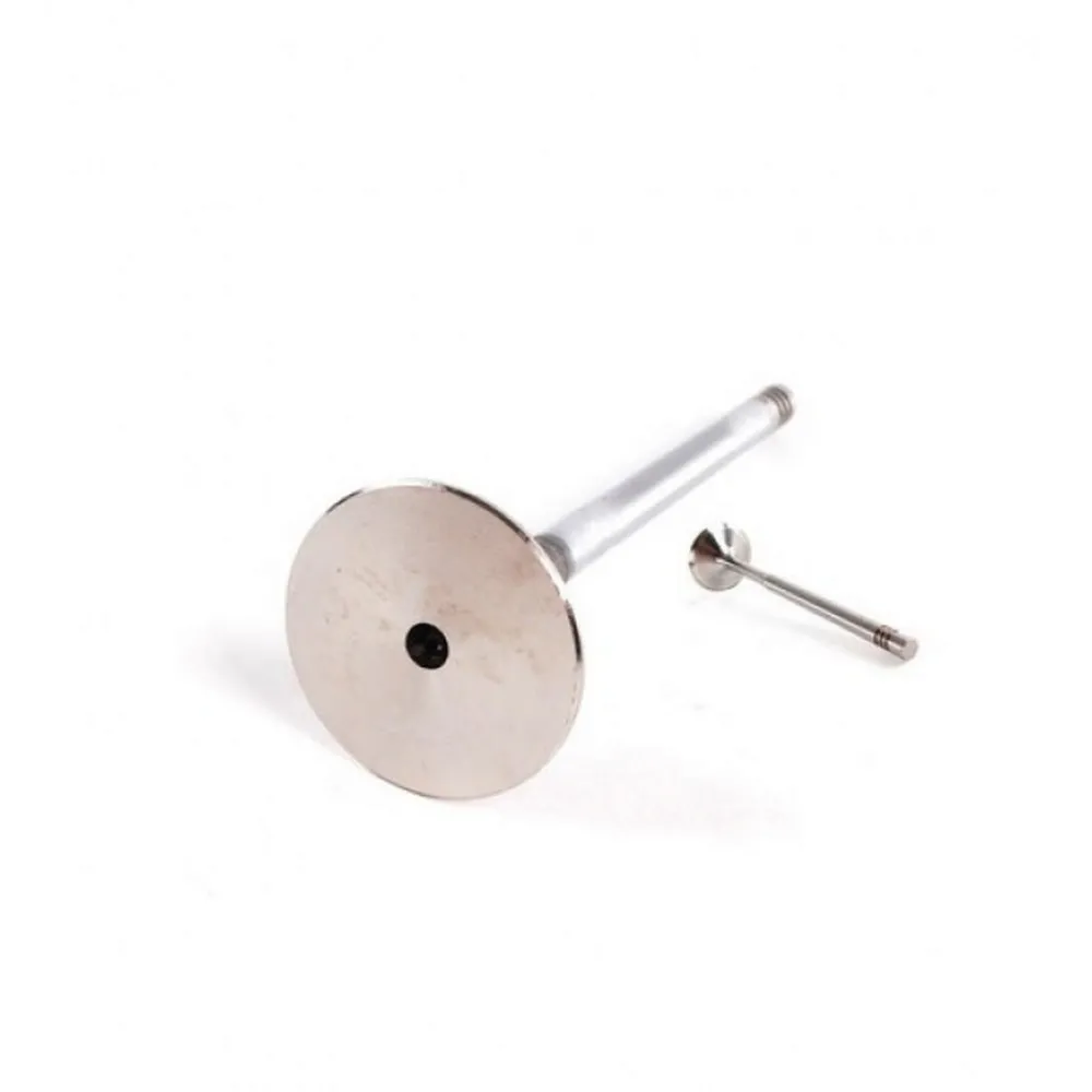 SUBAP EMME EKSOZ TAKIMI GOLF5-PASSAT-A3-A4-LEON-JETTA BFQ BGU BSE BSF ALZ