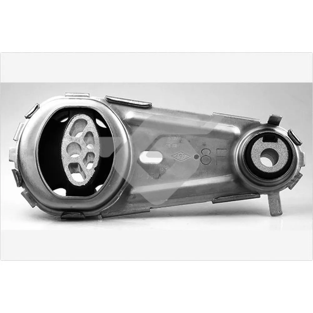 Motor Takozu Sol Alt Mgn Iii-Fluence-Scenic Iii 2.0 16V