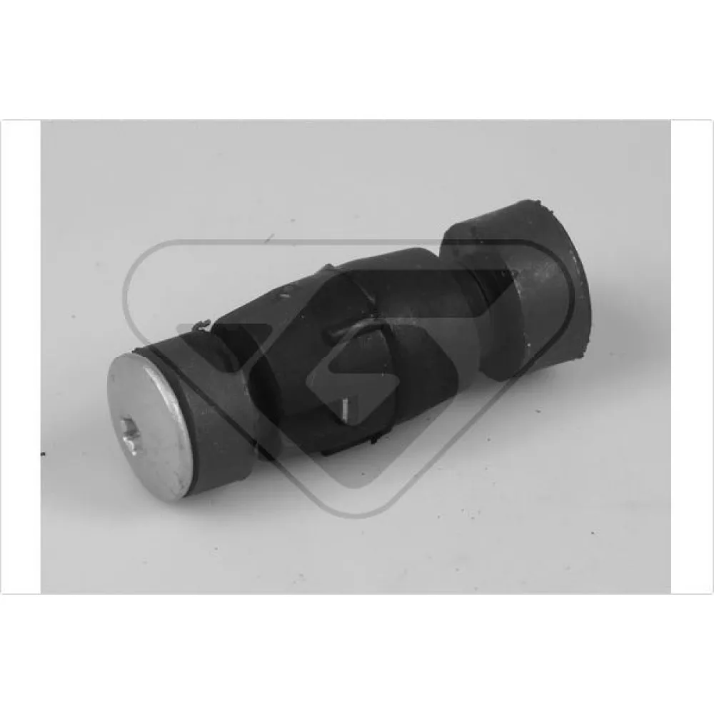 VİRAJ DEMİR UÇ LASTİĞİ ÇİVİLİ CLIO-EXP-KNG