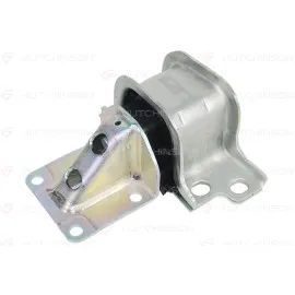 Motor Takozu Yeni Ducato-Boxer-Jumper 2.2 Jtd-2.3 Jtd 06