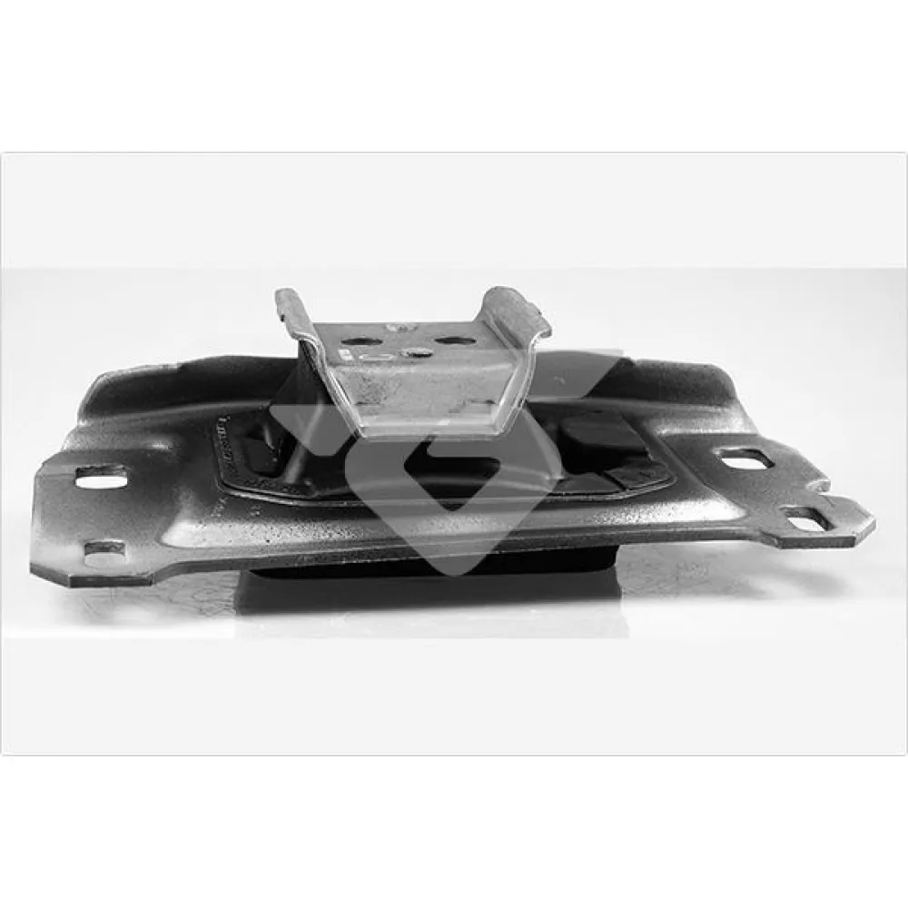 Şanzuman Takozu Psa 3008 1.6 Hdi 16- 120 Hp