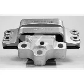 Motor Takozu Sol Golf V-Passat-Caddy-Leon -A3-2.0-1.9Tdi-Bma Bkp Bmp Bmr Bve Buz Cbaa Cbab Cbbb Cbac