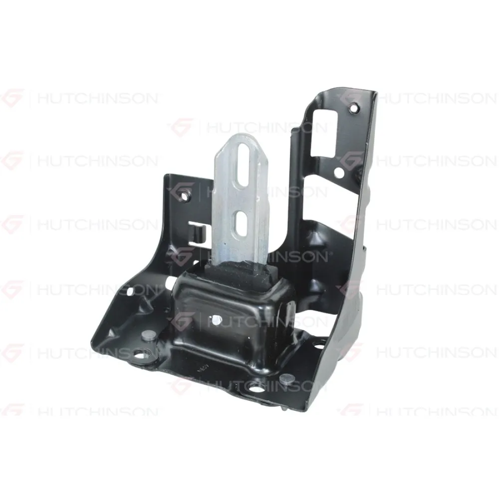 Motor Takozu P207 06 P208 12 P301-2008 13 C3 Ii-C3 Picasso-Ds3 09 Elysee 13 1.6 Hdi-Vti 538B84