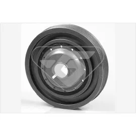 Krank Kasnaği Clio Ii-Iii-Symbol Thalia-Mgn Ii-Iii-Fluence-Kng Ii-Iii-Modus-Scenic 1.5 Dci