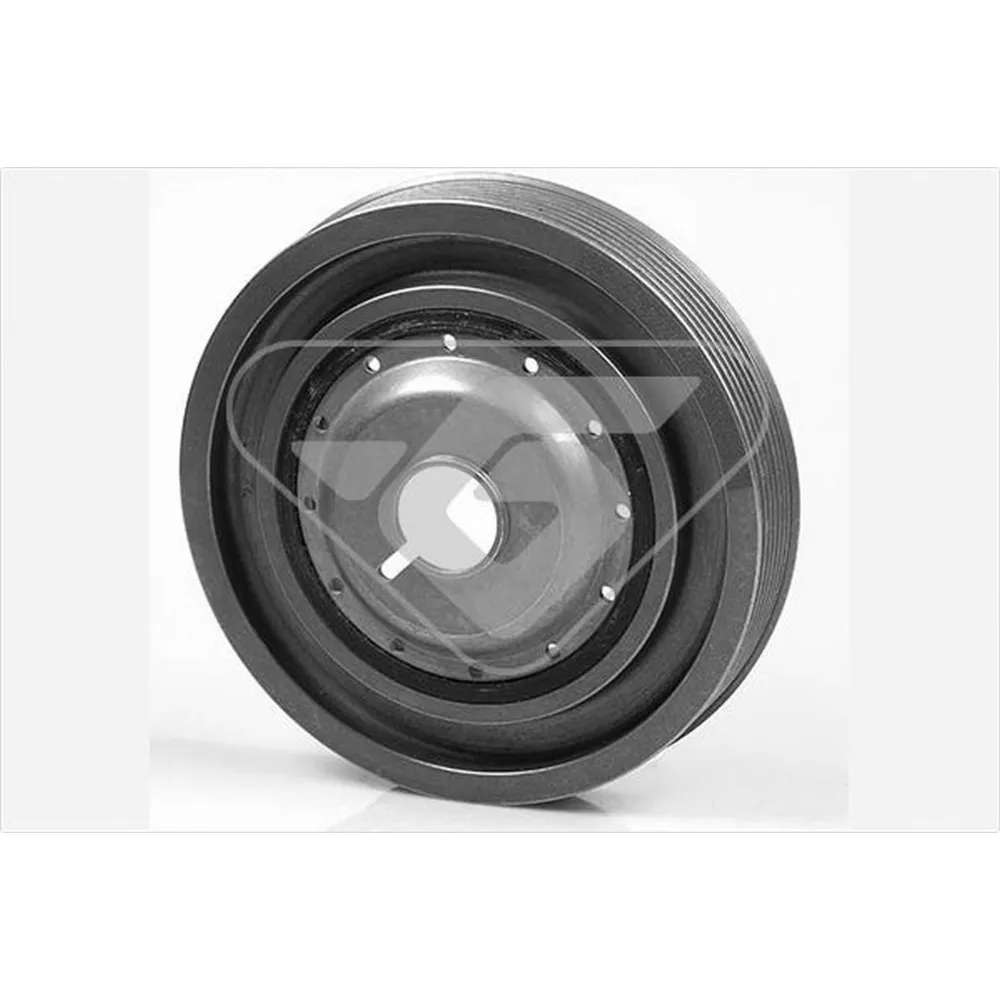 KRANK KASNAĞI CLIO II-III-SYMBOL THALIA-MGN II-III-FLUENCE-KNG II-III-MODUS-SCENIC 1.5 DCI