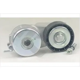 Alternatör Gergi Rulmani Kütüklü Doblo-Bravo Ii-Linea-Palio-Panda-Albea-Uno-Alfa Mito 1.2-1.4