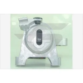 Motor Takozu Sağ Üst Alfa Romeo Giulietta 940 1.4 Tb 2010 Bravo 1.4 16 Tjet 07-14 Lancia Delta Iii 844 1.4 844.axb1A 08-14