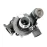 TURBO KOMPLE HYUNDAI H1 STAREX 2.5 CRDİ 08 110PS-116PS 7169385001S