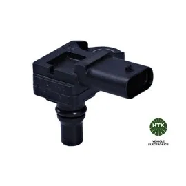 Epbmbn3-V002Z Map/maf