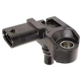 EPBMBN3-V002Z MAP/MAF