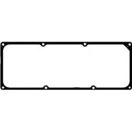 SUBAP KAPAK CONTSI DUCATO 2.3JTD-DAILY II 02 0.50MM SİLİKON KAPLI