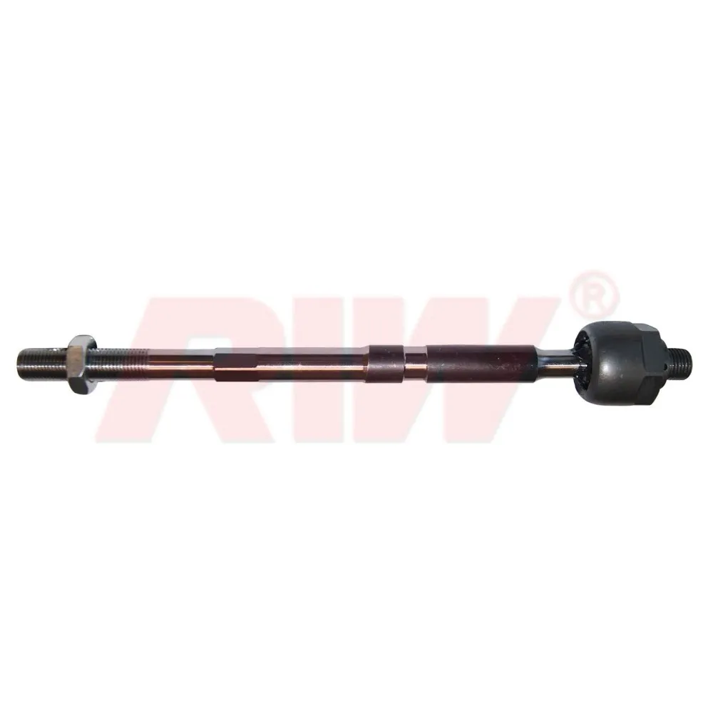 Rot Mili Fiorino 08 Linea 07 Nemo 08