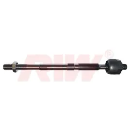 Rot Mili Fiorino 08 Linea 07 Nemo 08