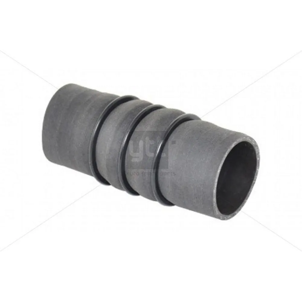 TURBO HORTUMU P207-P208-P301-P1007-P2008-P4008-C3-C3 PICASSO-DS3-C4-C ELYSEE 1.6 HDI