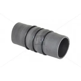 TURBO HORTUMU P207-P208-P301-P1007-P2008-P4008-C3-C3 PICASSO-DS3-C4-C ELYSEE 1.6 HDI