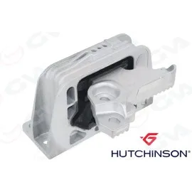 Motor Takozu Sağ Master Iii-Movano 2010 2.3 Dci-Cdti-Master Ii 2.5 Dci