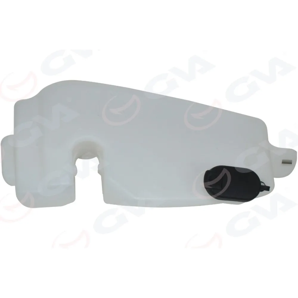 Su Fiskiye Deposu Kapakli Logan-Sandero-Duster