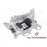 Motor Takozu Megane Iii-Scenic Iii-Fluence 1.4 Tce-1.5 Dci 08-