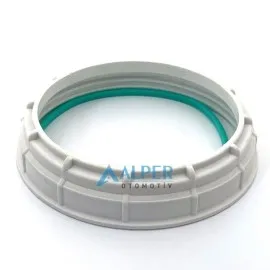 Şamandira Kapaği Contali Doblo-Ducato-Boxer-Jumper 06