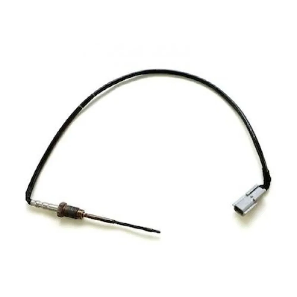 Isi Kaptörü Mgn Iii-Fluence-Clio Iv-Captur-Lgn Iii-Logan Ii-Sandero Ii-Duster-Dokker 61 Cm