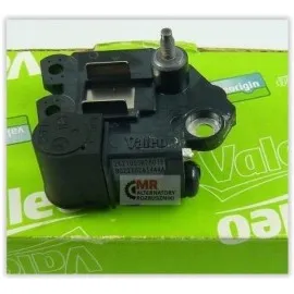 Konjektör 14V Tg12C-Tg15C Bmax 12 Cmax 11 Fiesta 08 Focus 11 Galaxy 06 Mondeo 11 Smax 06