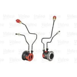 Hidrolik Debriyaj Rulmani Landrover Freelander 2.0Td4 00-06 804593