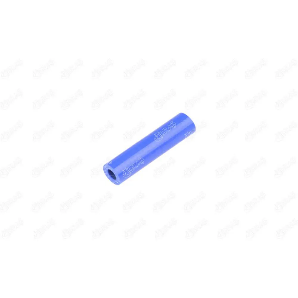 SOĞUTMA HORTUMU VOLVO 850-C30-C70 I-S40 I-S60 I-S70-S80-V40-V50-V60-V70-XC60-XC70