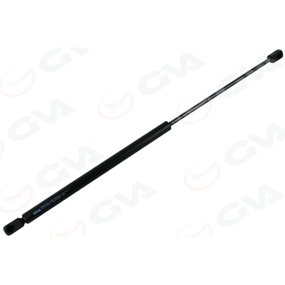 Kaput Amortisörü Logan 10-12 -Symbol Iii L8 13- 584Mm/400N