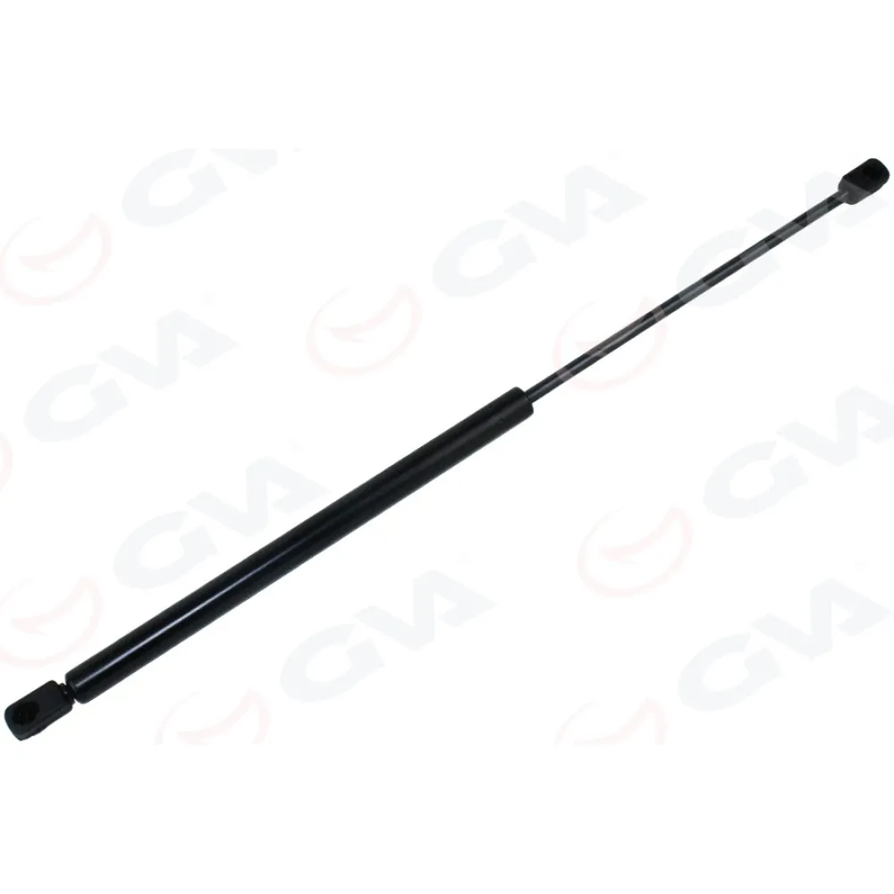 Bagaj Amortisörü Logan Mcv Ii 13- 556Mm/445N
