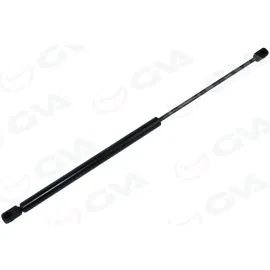 Bagaj Amortisörü Logan Mcv Ii 13- 556Mm/445N