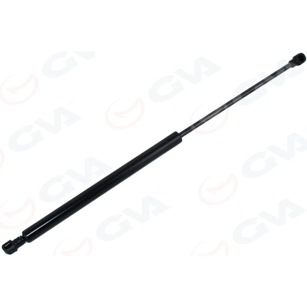 Bagaj Amortisörü Laguna Ii Bg0/1 01-07 513Mm/535N