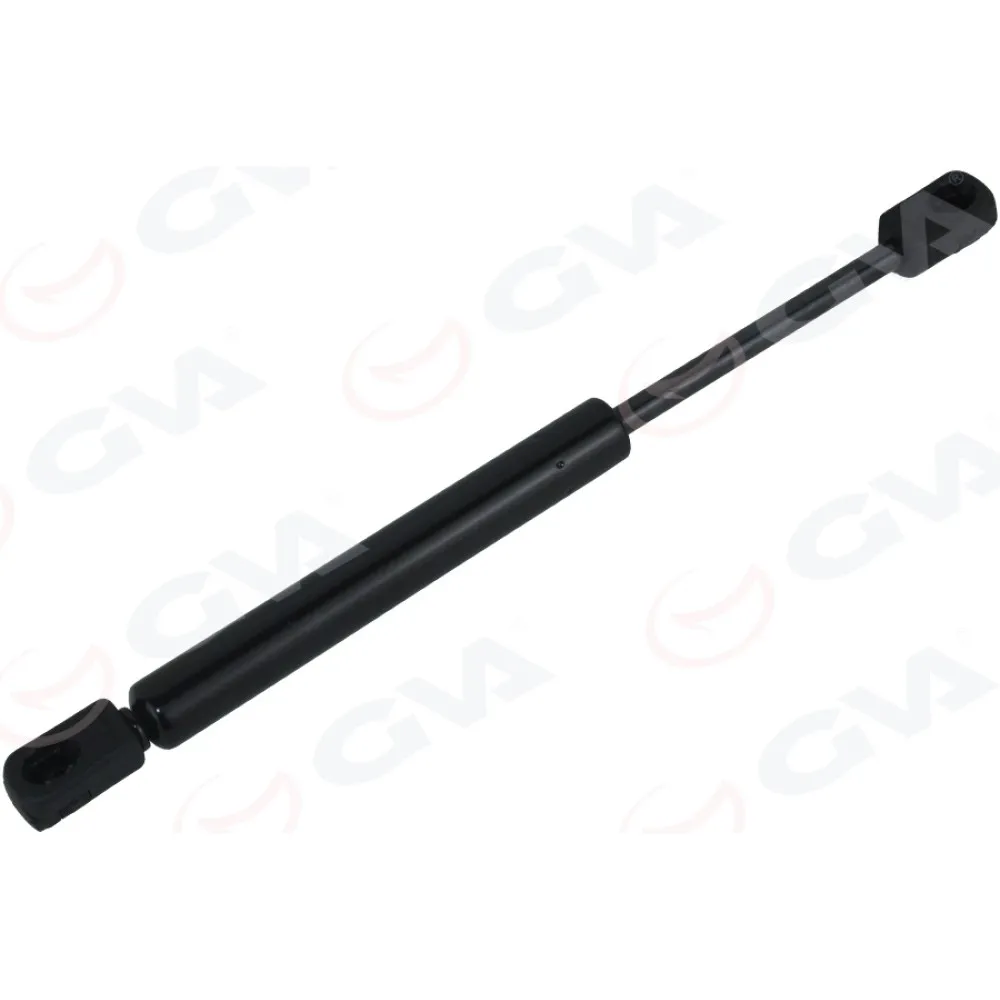 Bagaj Amortisörü Passat 3B3 00-05 -Skoda Superb 3U4 02-10 279Mm/520N