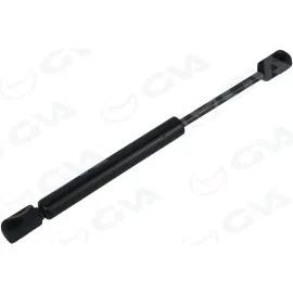 Bagaj Amortisörü Passat 3B3 00-05 -Skoda Superb 3U4 02-10 279Mm/520N