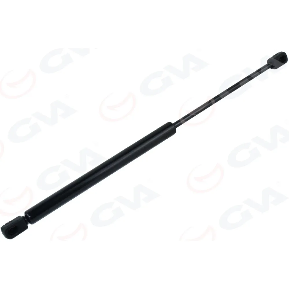 BAGAJ AMORTİSÖRÜ GOLF V 1K1 03-09 450MM/535N