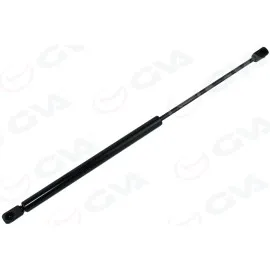 Bagaj Amortisörü Lodgy 1.5 Dci 12- 529Mm/550N