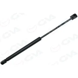 Bagaj Amortisörü Clio Ii Bb0/1/2-Cb0/1/2 98-05 412Mm/340N