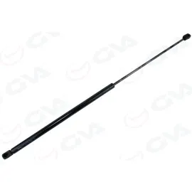 Kaput Amortisörü Golf 04-09 Jetta 06-10 730Mm/240N