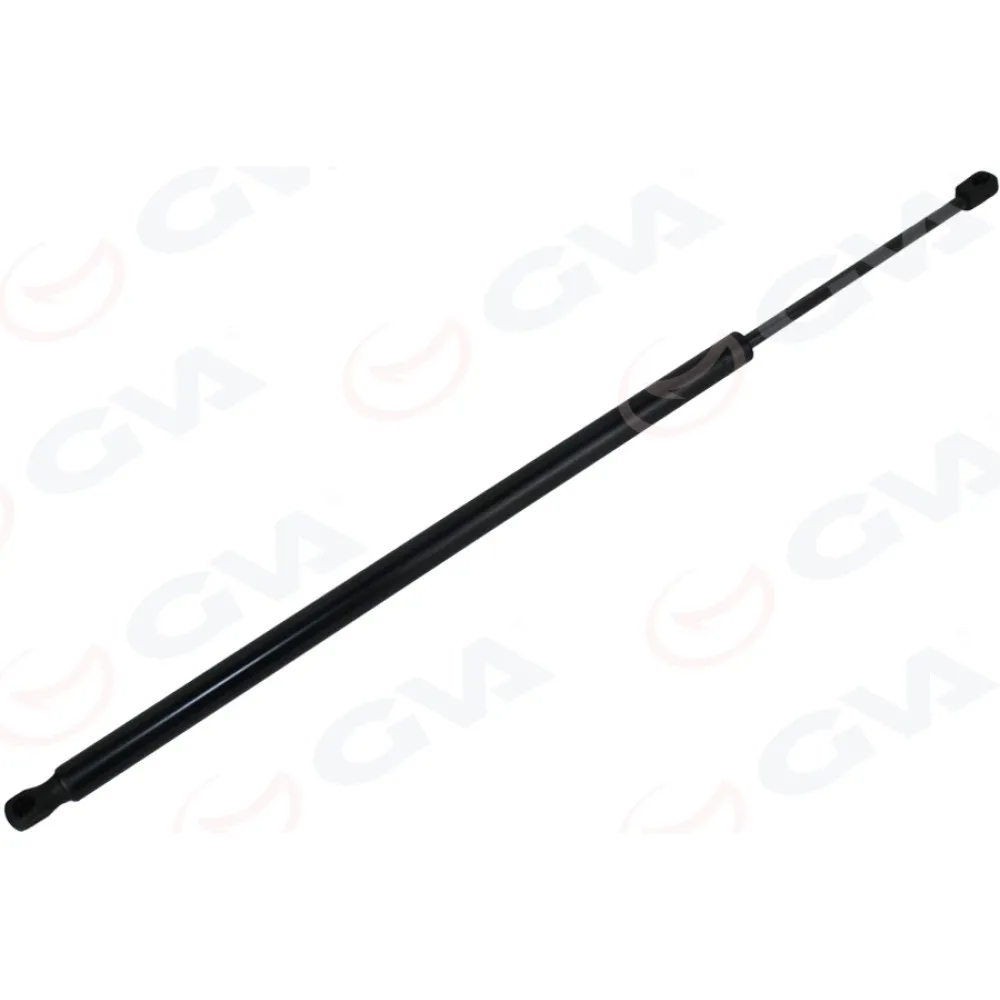 BAGAJ AMORTİSÖRÜ CADDY III 2KB.2KJ.2CB.2CJ 04-15 719MM/870N