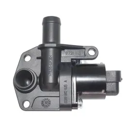 ROLANTİ AYAR VALFİ KÜTÜKLÜ RENAULT TRAFIC 2-LAGUNA I-2 1.8-2.0-CLIO 2-MEGANE 1.4 1.6 16V