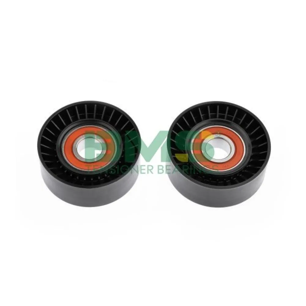 ALTERNATÖR GERGİ RULMANI BMW E46 316-318-320-323-325-328-330- E39 520-523-525-528-530