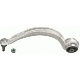 ALT EĞRİ KOL SOL ROTİLLİ AUDI A4-A5-A6-Q5 2007