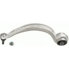 ALT EĞRİ KOL SOL ROTİLLİ AUDI A4-A5-A6-Q5 2007