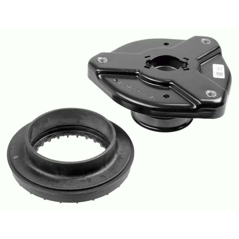 Amortisör Takozu Rulmanli Mercedes W204 S204 C204 C207 A207