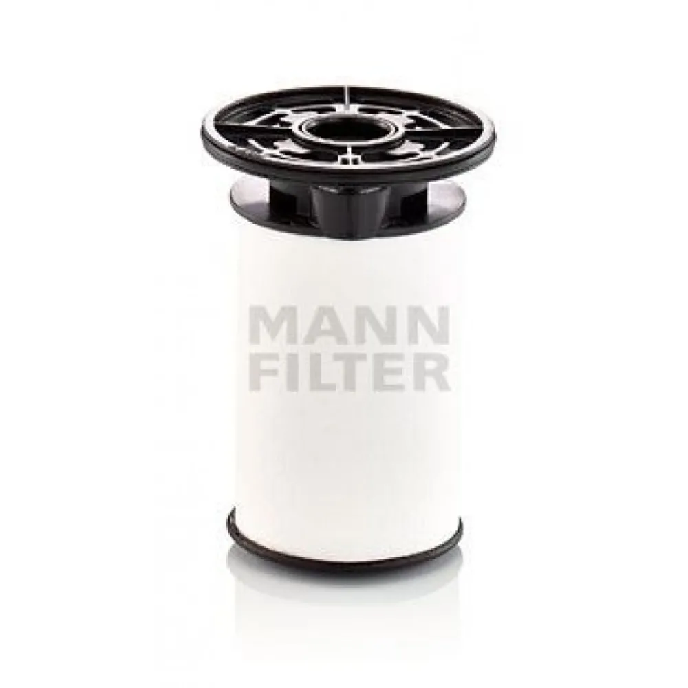 Yakit Filtresi Ducato 2.3 F1A 16 Euro6 140/160Ps - Alfa Romeo Giulia 2.2D 15