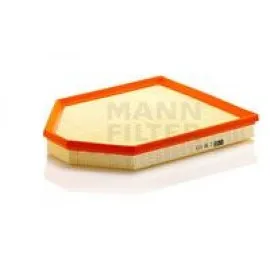 Hava Filtresi Bmw X3 F25 2.0İ 28İ 2011-2017 Bmw X4 F26 2.0I-2.8I 2014-2018