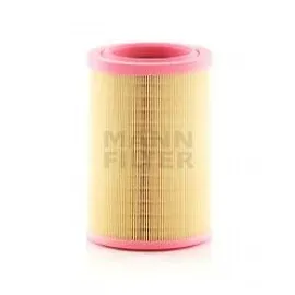 Hava Filtresi Alfa Romeo Giulietta 940 1.6 Jtdm 16V 105Hp 05/10-