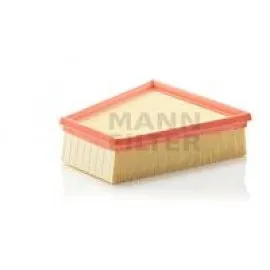 Hava Filtresi Polo 07 Ibiza 09 Fabia 00 1.2-1.4 X V