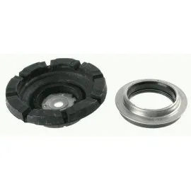 Ön Amortisör Takoz Bilya Transporter T5-T6 04